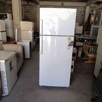 ثلاجة ٢٠ قدم • جنرال • سوران