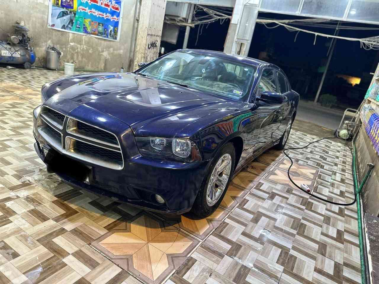 جارجر 2014. اصل🧿
ادوات ادوات كص جنطه 🚧

متومه ارقام وسنويه اربيل انكليزي 

مكينه ٣٦٠٠⛽️

كير طياره 🌹

مكينه وكير وكسل كفاله🪝

حداديه ١٠٠/٩٠

تخم تاير جديد🛞

ويل ١٨خليجي   المرغوب🛞

تبريد قطعتين ثلج🧊

كهربائيات كله شغاله🚦

انضمت قياده 🎠

كشن كهربائي👍🏻

داخل نضافه ١٠٠/١٠٠🧿

مسجل دمام ٩سماعات🥁

كشر نضافه ١٠٠/١٠٠لا زلوغ ولا شي /ولا صدعه😉

سياره جاهزه خير من الله الف ما ذب عليه👍🏻

بيه شلعه وبطناش تاكل التبليط 🧿

مكان سياره ميسان🌹

***********
