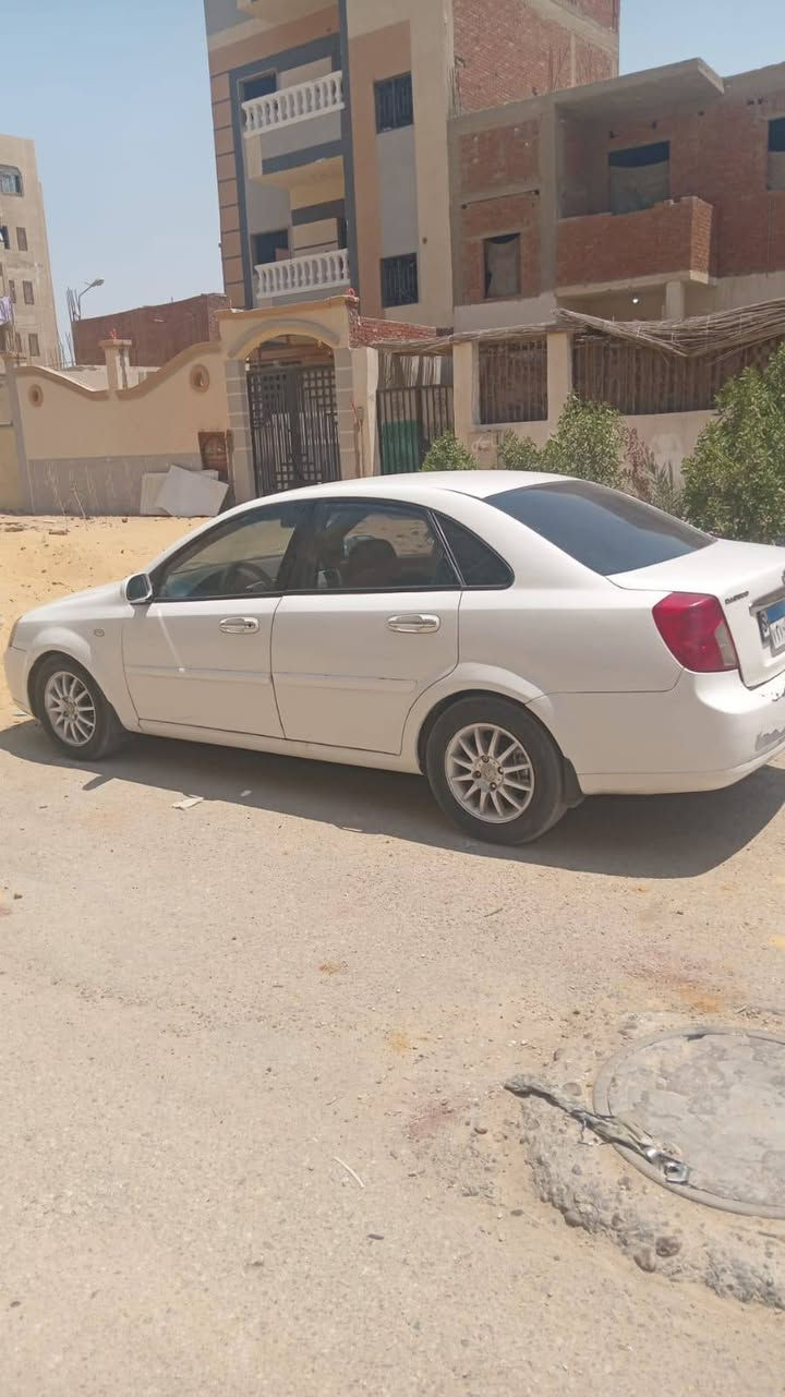 للبيع دايو لاسيتى اتوماتيك كاملة كل حاجة 2006
سنة ونص راشة خارخى  عداد 210
بها مرمة فى الشنطة 

سعر 340 نهائي 
01060438300
معاينه اكتوبر


**إذا كنت صاحب هذا الإعلان وتريد حذفه لأي سبب، رجاءا أرسل رسالة إلى الدعم الفني**