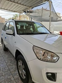 تيكو • ٢٠١٣ • كفالة عامة