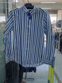 قميص تركي • زاره • القيصريه