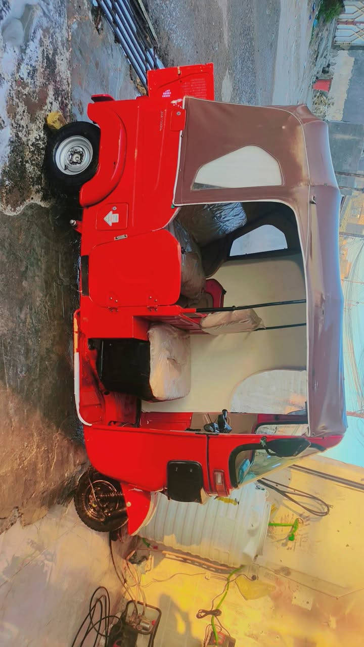 تكتك للبيع موديل 2022 / 8 مكينه كفاله عامه الكشر بيها صفحه مرجعه بارد او بيها لغد مكاني ناصريه مركز حي الشهداء تواصل واتساب اتصال ع رقم وبس ***********
