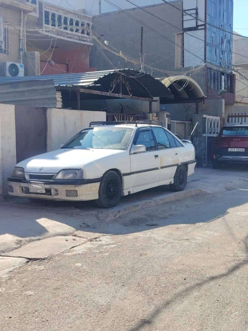 اوبل وميكا مكينه 3000 تبريد تخم  تايرات كهربائيات كامله وباسمي السنوية بعده منافذه رقمه بغداد السعر 30 وبيه مجال العنوان بغداد


**إذا كنت صاحب هذا الإعلان وتريد حذفه لأي سبب، رجاءا أرسل رسالة إلى الدعم الفني**