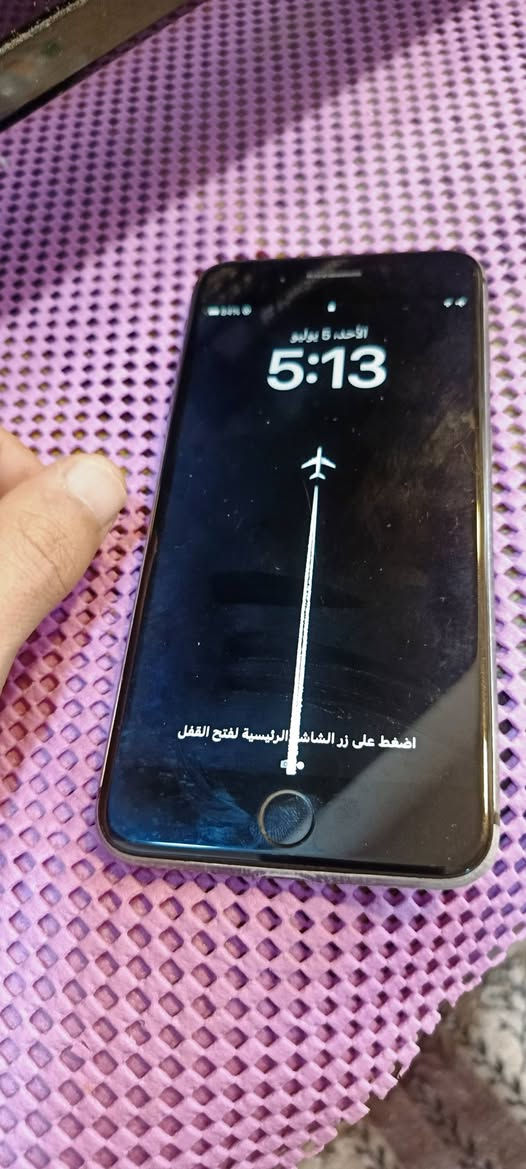 سلام علكم افوان 8 بلص البيع ذكر 64بطاريه 94 بطاريه امبدل ضهر مكسور سم شبكه تجي وتروح باقي كلو شغال دفع سعر


**إذا كنت صاحب هذا الإعلان وتريد حذفه لأي سبب، رجاءا أرسل رسالة إلى الدعم الفني**
