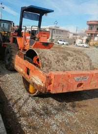 ٢٠٠١.   ٢٨٠ورقه   ٢٢٢٦. رابته.   ٠٧٧٣١٩٧٦٤١٦.  ٠٧٥٠١٦٧٦٤١٦