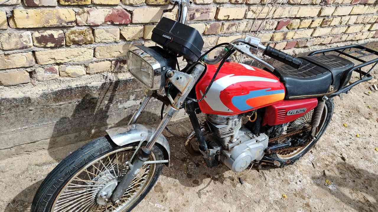 للبيع سعر 300 مكان الوركاء


**إذا كنت صاحب هذا الإعلان وتريد حذفه لأي سبب، رجاءا أرسل رسالة إلى الدعم الفني**