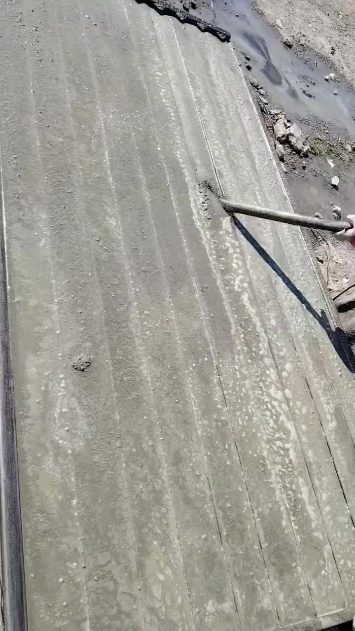 💥 أعلان 💥
مع قرب أنتهاء شهر رمضان المبارك وبَدء موسم التجيشر وقمريات العنب وتسييج الأراضي الزراعية يتوفر لدينا دنك صب كونكريتيه وبقياسات وأحجام مختلفه شغل مرتب  شغل هزاز ( فابريتر)
القياسات المتوفرة 
مترين وعشرين عدل 
مترين ونص عدل 
ثلاث أمتار ابو العكفه 
للحجز والاستفسار الاتصال على الرقم  *********** 
الموقع ناحية العباسي / قرية عرصه الشارع العام
