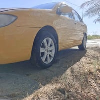 ليڤان ٦٢٠ موديل ٢٠١٣ مصفره مرور بس  مطلوبه هيئه ٧٥٠ الف  رقم بغداد احم...