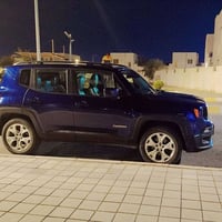كومباس • ٢٠١٧ • بدون دواخل