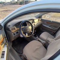 ليفان 620 • ٢٠١٣ • رقم قادسيه