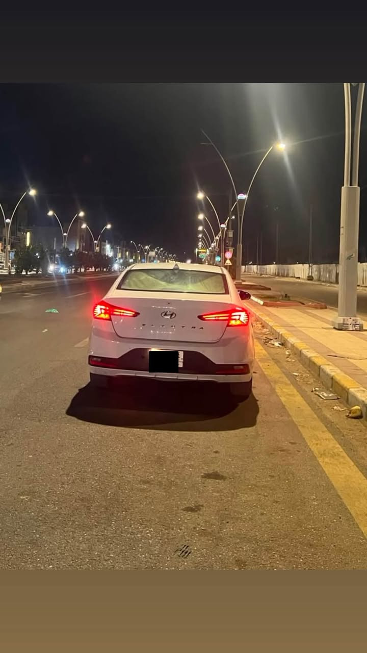 النتره موديل ٢٠١٩ وارد امريكي بنيد وجاملغ بدون دواخل بسمي تحويل ثاني يوم محرك ٢٠٠٠ دوش سياره جاهزه اي نقص مابيه السعر ١٢٢ مكانه 
ذي قار المركز ***********
