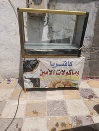 جدد • ناصرية • شارع لبنان