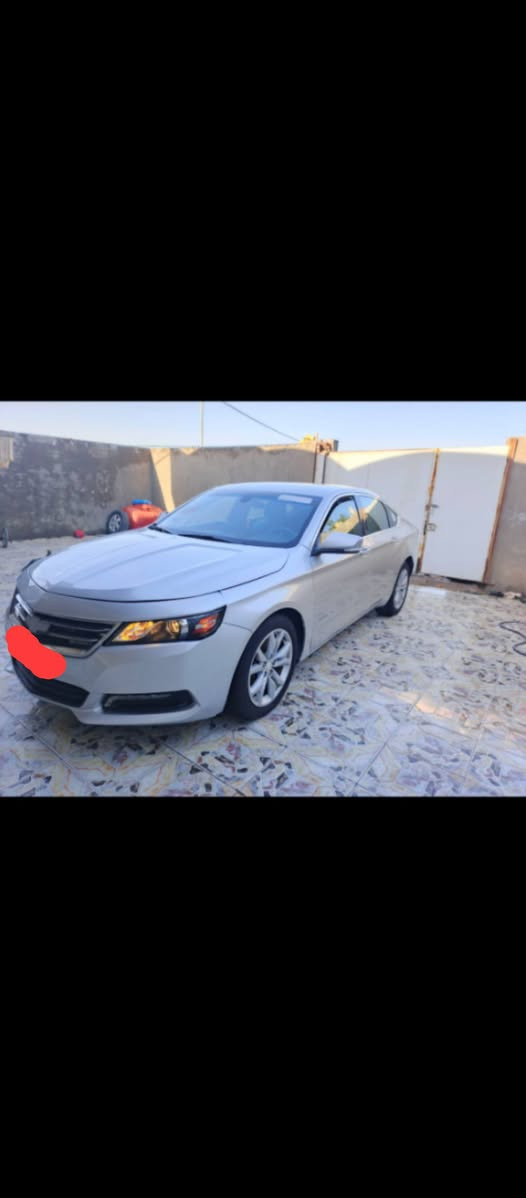 السلام عليكم البيع أمبالا موديل 2018 رقم ذي قار حره تحويل ثاني يوم سنويه مجدده 28 مشروع وطني وارد امريكي ضربته جاملغ فقط بدون ارباك شرط ضربته موضحه بل صور بيه رشات صبغ تجميل فقط والباقي كفاله عامه مكينه 6 سلندر مكينه وكير وحداديه وتبريد وتدفئه وتخم تايرات كله مكفول فول مواصفات تحكم ستيرن شاره بل مرايه شاشه كبيره كامره دسك خلفي وأمامي ويل كب بصمه تشغيل بصمه ابواب بصمه جنطه سايد بريك بصمه  فول واحد على واحد ماعده الفتحه مكان سياره ناصريه سعر 103 بيه مجال قليل رقم الهاتف ***********‬‏أنه مكلف بل نشر خابر راعيه بيك خير وتدلل مراوس حسب القناع
