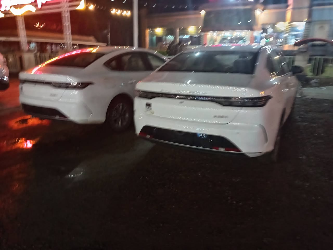 بي واي دي ٢٥ زير ل رقم بغداد مالك بغداد السع ٩٥ اتصال ***********
