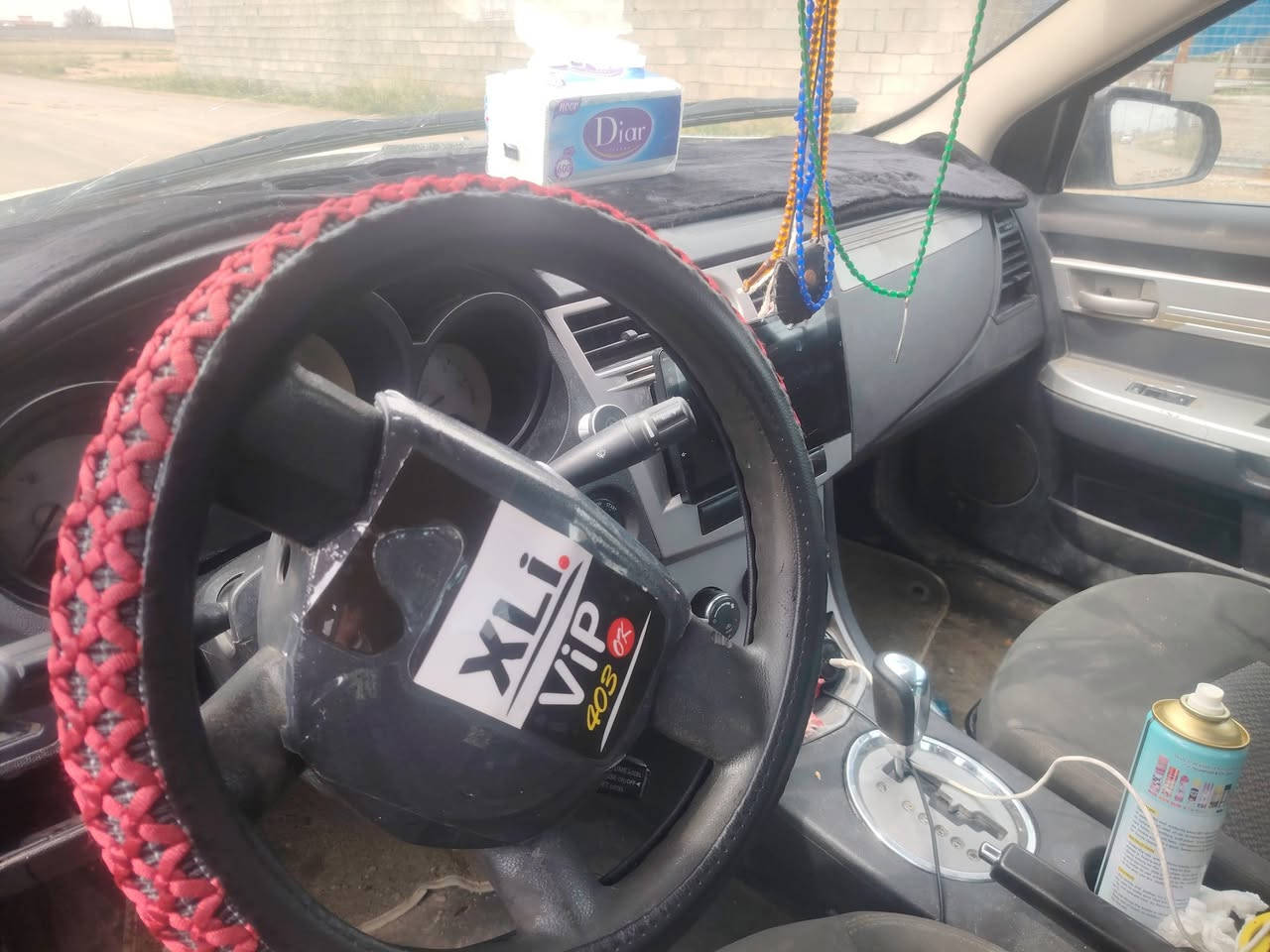 سي ميتين الفين 9 محرك كير بشرط سياره جهزه صدر جديد شرط تحويل رقم جديد لا تجي تسلني شبيه مبيه سياره جهزه شقل طلع لبصره ريد مراوس بخصوصي حتا اذا سياره متومه بس همشي شرط لحاسبه ورقم جديد شعندك صويج بصويج تعال خاص دزلي صور مو تعلق تراوس دز خاص واني حضر ***********
