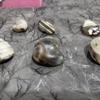 احجار كريمه سليماني هندي شجري مصور #احجاركريمةطبيعيه07748210934واتس