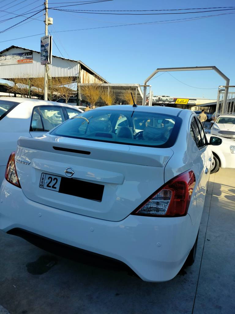 2025فول فول مواصفات بى بؤياخ بئ سارد 4هه زار رؤيشتوه سعرى 125$ ***********+*********** السليمانية, العراق
