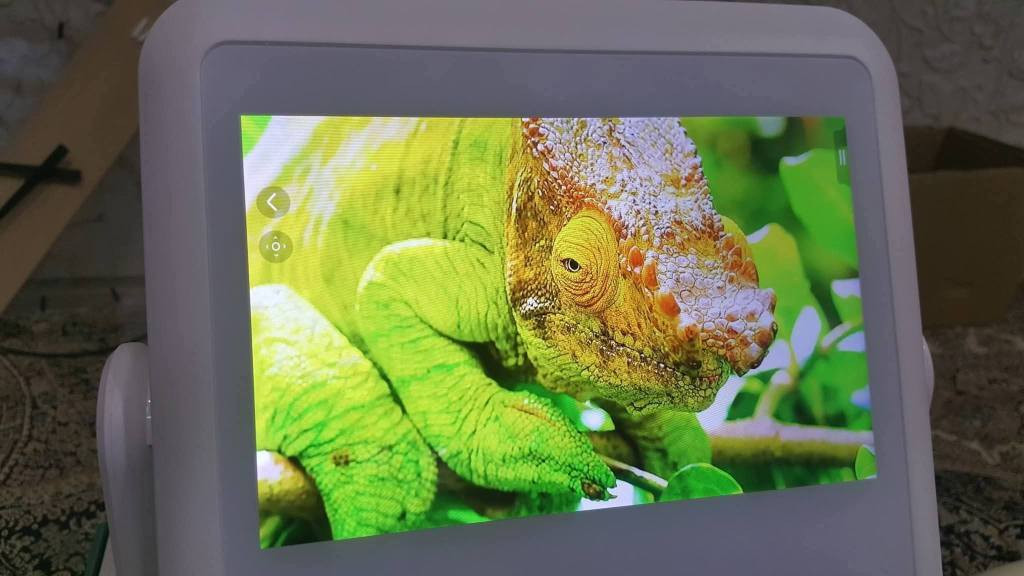 داتا شو ام الشاشه جديد مامستخدم بللوك السعر 150 ملاحضه لايوجد توصيل ديوانية, القادسية


**إذا كنت صاحب هذا الإعلان وتريد حذفه لأي سبب، رجاءا أرسل رسالة إلى الدعم الفني**