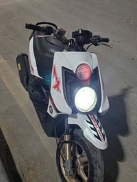 سكنز جبلي كابريتر • كفالة • ميسان المتحف