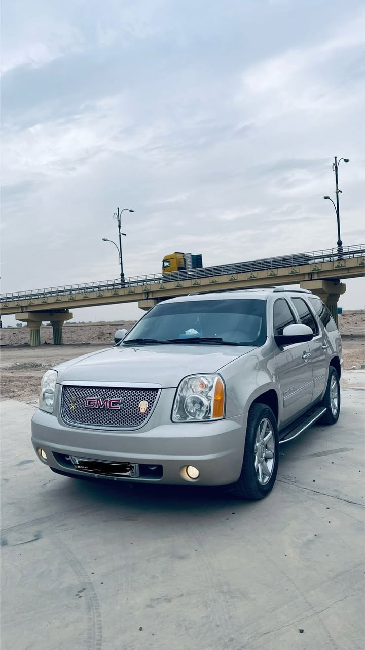 سلام عليكم يوكن 2011 ‏ وارد خليجي تخم تاير حدادي مكينة قير كله كفالة كفالة كل سيارة كفالة وبس شراي يطب عليها بدون زحمه سعر 125

***********
