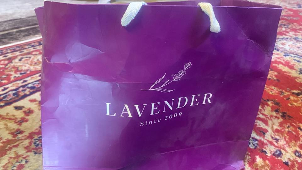 ليزر نسأي جديد ممستخدم ومابي اي ضرر ولا كسر وكل غراضة موجودة اشترنة صارنة شهر ومنعرف نستخدمة كل معداتة بل جيس ليزر سعرة ٢٠٠وبي مجال مكاني بغداد


**إذا كنت صاحب هذا الإعلان وتريد حذفه لأي سبب، رجاءا أرسل رسالة إلى الدعم الفني**