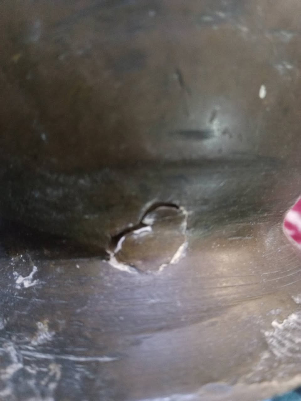 قيم بالي يرضي الله


**إذا كنت صاحب هذا الإعلان وتريد حذفه لأي سبب، رجاءا أرسل رسالة إلى الدعم الفني**