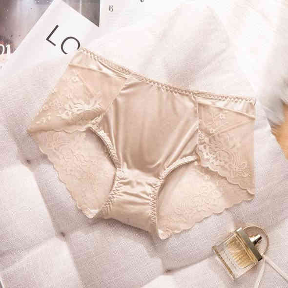 الباس نسائي قياس فري سايز
تجدونها وحصريا في ازياء كيوتي  في موقعنا الكائن 
هيت - حي الجمعية اولى. شارع حامي حميد - مقابيل مدرسة الصمد الحلقه اولى. ومدرسة جنات االنعيم. 
للحجز والاستفسار مراسله الصفحه
😍مع خدمة توصيل 🚗 جميع مناطق العراق 
/***********📞
#انستا eesm2
#https://t.me/farasww قناة تلكرام
