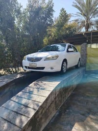 بيوايدي موديل ١٣ راعيه انطيك عنوانه ونته وياه ابيع حديده اسعر ١٥ 07764...