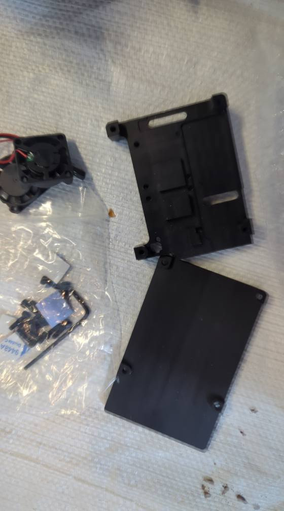 مال راسبيري 4السعر ١٠دبل مروحة متوفر ٤قطع بغداد, العراق


**إذا كنت صاحب هذا الإعلان وتريد حذفه لأي سبب، رجاءا أرسل رسالة إلى الدعم الفني**