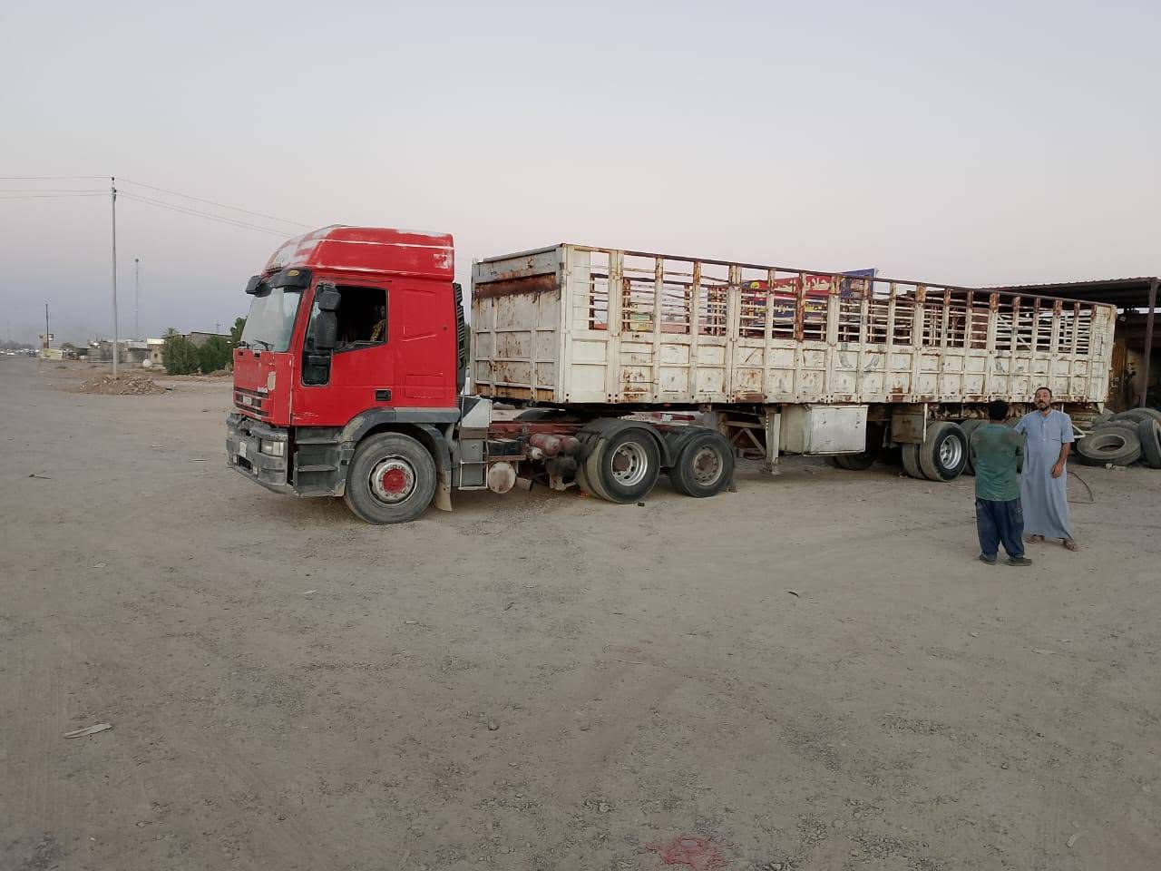 افيكو سنكل موديل 95 مكينه كروز ١٠ لاصرف لابخار  تحويل*********** مكان بغداد التاجي السعر ٧٠ بيه مجال  مكلف بل نشر
