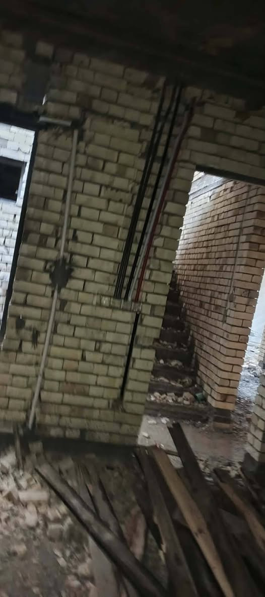 السلام عليكم يوجد كادر خلفات كهربائيّن متفرق من سماوه نشتغل سيميز بوري كافه انواع نشتغل بل يوميه او قطعي ‏‪  @إشارة  ♡♡♡♡*********** ‬‏‏‪***********‬‏
