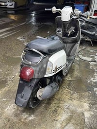 بوليس للبيع او مراوس  دراجة كلها جديدة وشوفة عينكم ختم واحد شرط شلعة م...