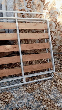 سيباسه مال تكتك تفصال جديده سعره 150 ملاحضه مكفله بل نشر بغداد الرشاد ***********
