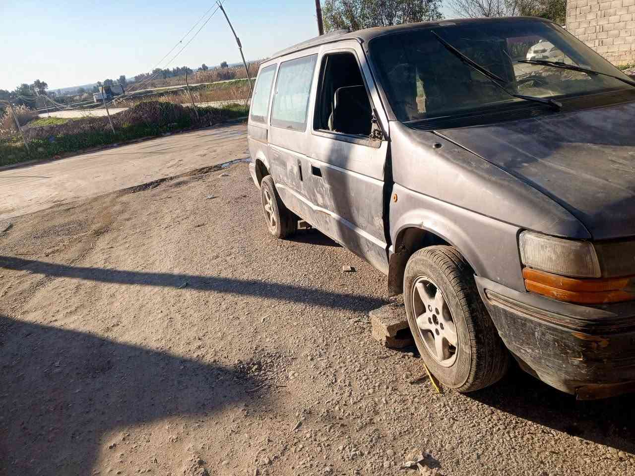 سياره للبيع محرك صرف شرط التحويل 10 سعر/***********/***********
