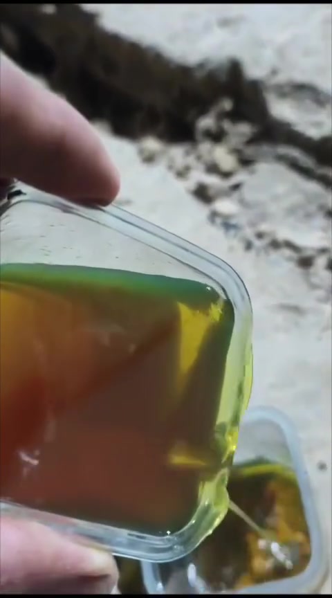 منتوج اصفر خفيف احمر خفيف واصل كرخ ورصافه واطراف وبغداد وباقي المحافضات (مباشر من المعمل اسعار جدن مناسبه )جميع الحمولات الاستفسار ***********ا
***********سيف الربيعي
منتوج اصفر خفيف احمر خفيف واصل كرخ ورصافه واطراف وبغداد وباقي المحافضات (مباشر من المعمل اسعار جدن مناسبه )جميع الحمولات الاستفسار ***********ا
