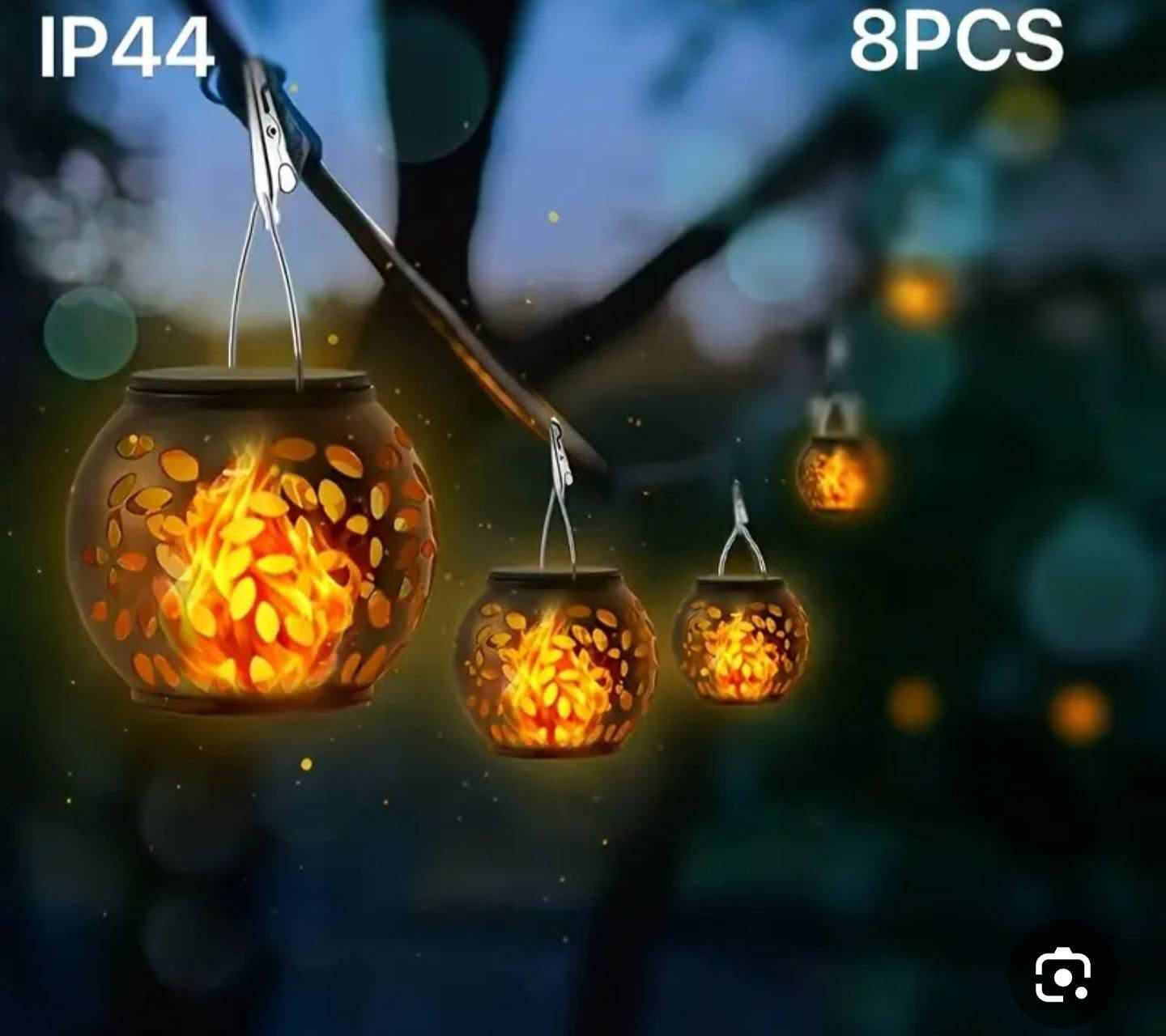 متوفرات للبيع علطاقه شمسيه


**إذا كنت صاحب هذا الإعلان وتريد حذفه لأي سبب، رجاءا أرسل رسالة إلى الدعم الفني**