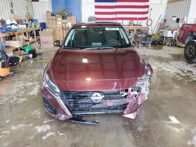 نيسان ألتيما موديل 23معوقين بصره بدون تبديل سعره 150وبيه مجال شراي يتصل ***********
