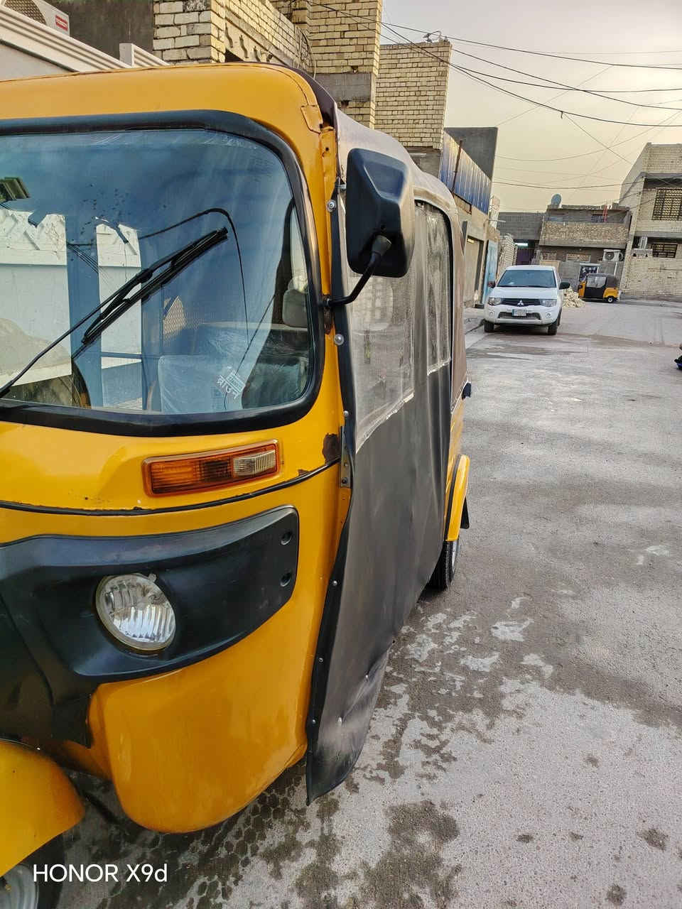 سلام عليكم تكتك مديل 20 شهر 12 رقم وسنويه بسمي شرط التحويل مكفوله من التنقيص ولتبخير تخم تأثر جديد أي نفأقص ما بيه مكلف بلنشر العنوان مدينه الصدر تقاطع كسره وعطش تصل وبيك خير وتدلل مكلف ***********
