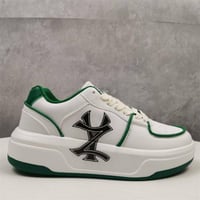 احذية طبي • مقاسات ٤٠-٤٤ • توصيل العراق