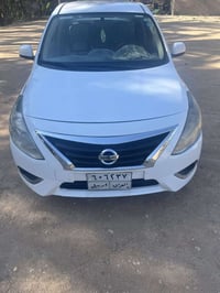 صني ٢٠٢٠ • كفالة عامة • بلازما دبل سماعات