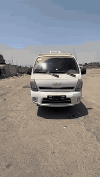 كيه فحل فول وربع 23 زيرو ماشي الفين مامشي بل عراق لفول وربع معروف موصف...