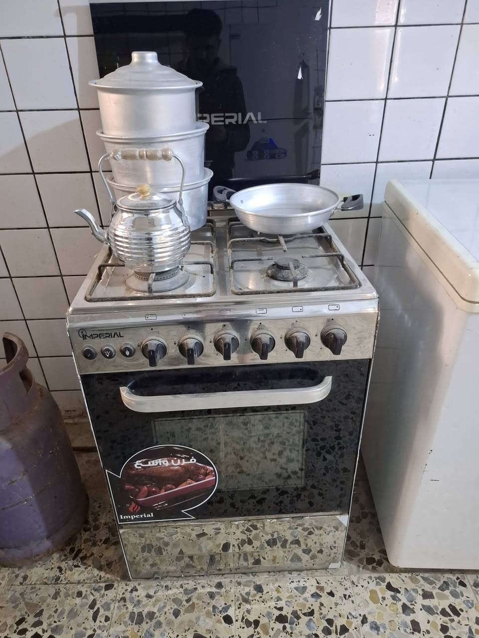 *********** غراض منزل للبيع
