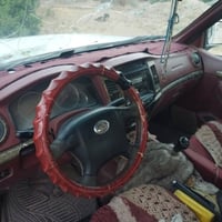 گنوه • ٢٠١٢ • الناصريه