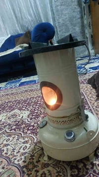 صوبة علاء الدين