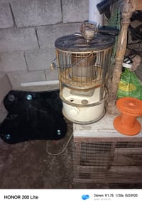 اغراض للبيع كلمن وسعره 07729649497