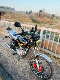 سافان • ١٥٠ • ٢٠٢٣