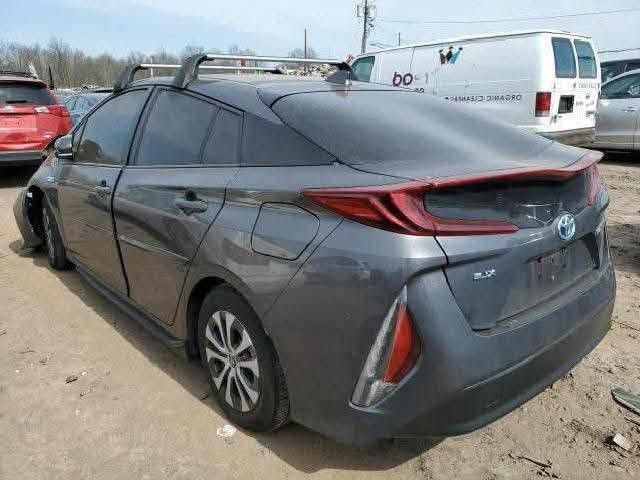 سلام عليكم بريوس برايم xle٢٢ للبيع ١٤٥بيها مجال 
بدون صبغ بدون ارباك بنيد بارد صورة موضحة ***********
