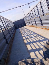 عربانه حداديه اربع دناقير 14 رقم الهاتف 07701632364