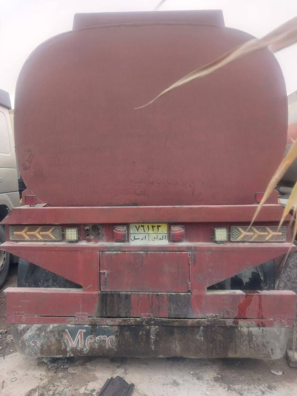 رينو ٢٠٠٣ انجكتر بلادي رقم اربيل سنوية صاقطة تخم تاير  نضيف   مشتغلة بس على يران  التانكي شاكر مصلاوي قديم دناكير ١٤ مربع  صيني  الستفسار *********** بي وتساب
