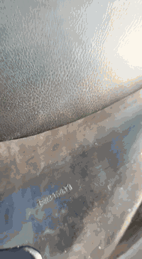 سلام عليكم دراجه ماكس عداله البيع الدراجه ختم واحد كلشي شغال بيها ما بيها اي نقص مزوده تزويد خارجي كفر اربع ولفات اضاير كلوب كله شغال مكاني بابل محاويل رقمي ***********
